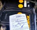 Синий Форд Фокус, объемом двигателя 1.6 л и пробегом 229 тыс. км за 4700 $, фото 11 на Automoto.ua