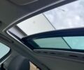 Синий Форд Фокус, объемом двигателя 1.6 л и пробегом 233 тыс. км за 3600 $, фото 19 на Automoto.ua