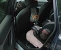 Синий Форд Фокус, объемом двигателя 1.6 л и пробегом 303 тыс. км за 4000 $, фото 8 на Automoto.ua