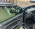Синій Форд Фокус, об'ємом двигуна 1.8 л та пробігом 340 тис. км за 4599 $, фото 7 на Automoto.ua