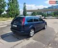 Синій Форд Фокус, об'ємом двигуна 1.6 л та пробігом 232 тис. км за 4800 $, фото 4 на Automoto.ua