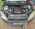Синій Форд Фокус, об'ємом двигуна 1.6 л та пробігом 213 тис. км за 5450 $, фото 27 на Automoto.ua