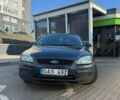 Синій Форд Фокус, об'ємом двигуна 1.6 л та пробігом 334 тис. км за 2900 $, фото 1 на Automoto.ua
