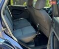 Синій Форд Фокус, об'ємом двигуна 1.6 л та пробігом 275 тис. км за 3650 $, фото 25 на Automoto.ua