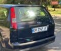 Синий Форд Фокус, объемом двигателя 1.6 л и пробегом 350 тыс. км за 3200 $, фото 21 на Automoto.ua