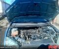 Синий Форд Фокус, объемом двигателя 1.6 л и пробегом 260 тыс. км за 5000 $, фото 3 на Automoto.ua
