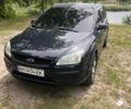 Синій Форд Фокус, об'ємом двигуна 1.6 л та пробігом 317 тис. км за 3650 $, фото 7 на Automoto.ua