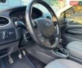 Синій Форд Фокус, об'ємом двигуна 1.56 л та пробігом 188 тис. км за 2950 $, фото 8 на Automoto.ua