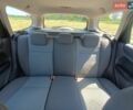 Синій Форд Фокус, об'ємом двигуна 1.6 л та пробігом 237 тис. км за 3950 $, фото 8 на Automoto.ua