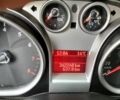 Синий Форд Фокус, объемом двигателя 1.6 л и пробегом 342 тыс. км за 4800 $, фото 5 на Automoto.ua