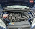 Синій Форд Фокус, об'ємом двигуна 1.6 л та пробігом 194 тис. км за 5499 $, фото 6 на Automoto.ua