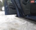 Синій Форд Фокус, об'ємом двигуна 1.6 л та пробігом 360 тис. км за 4150 $, фото 17 на Automoto.ua