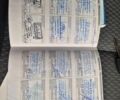 Синий Форд Фокус, объемом двигателя 1.6 л и пробегом 215 тыс. км за 5000 $, фото 36 на Automoto.ua