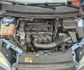 Синий Форд Фокус, объемом двигателя 1.6 л и пробегом 215 тыс. км за 5000 $, фото 30 на Automoto.ua
