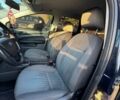 Синій Форд Фокус, об'ємом двигуна 1.56 л та пробігом 188 тис. км за 2950 $, фото 9 на Automoto.ua