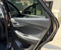 Синій Форд Фокус, об'ємом двигуна 1.6 л та пробігом 321 тис. км за 3950 $, фото 10 на Automoto.ua