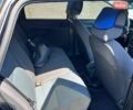 Синій Форд Фокус, об'ємом двигуна 1.56 л та пробігом 413 тис. км за 2500 $, фото 4 на Automoto.ua