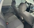 Синий Форд Фокус, объемом двигателя 1.6 л и пробегом 225 тыс. км за 3400 $, фото 5 на Automoto.ua