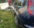 Синий Форд Фокус, объемом двигателя 0 л и пробегом 330 тыс. км за 999 $, фото 5 на Automoto.ua