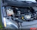 Синій Форд Фокус, об'ємом двигуна 1.6 л та пробігом 40000 тис. км за 2500 $, фото 7 на Automoto.ua