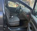Синій Форд Фокус, об'ємом двигуна 1.6 л та пробігом 334 тис. км за 2700 $, фото 8 на Automoto.ua