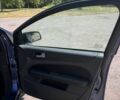 Синій Форд Фокус, об'ємом двигуна 1.6 л та пробігом 243 тис. км за 3949 $, фото 6 на Automoto.ua