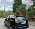 Синий Форд Фокус, объемом двигателя 1.6 л и пробегом 270 тыс. км за 3999 $, фото 7 на Automoto.ua