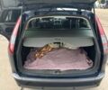 Синій Форд Фокус, об'ємом двигуна 1.8 л та пробігом 340 тис. км за 4599 $, фото 12 на Automoto.ua