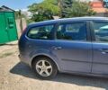 Синий Форд Фокус, объемом двигателя 1.56 л и пробегом 310 тыс. км за 3400 $, фото 2 на Automoto.ua
