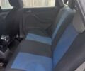Синій Форд Фокус, об'ємом двигуна 1.6 л та пробігом 340 тис. км за 2650 $, фото 9 на Automoto.ua
