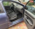 Синий Форд Фокус, объемом двигателя 1.56 л и пробегом 336 тыс. км за 3195 $, фото 9 на Automoto.ua