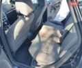 Синий Форд Фокус, объемом двигателя 1.6 л и пробегом 193 тыс. км за 5000 $, фото 10 на Automoto.ua