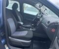 Синій Форд Фокус, об'ємом двигуна 1.6 л та пробігом 195 тис. км за 5790 $, фото 11 на Automoto.ua
