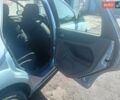 Синій Форд Фокус, об'ємом двигуна 1.6 л та пробігом 260 тис. км за 4800 $, фото 7 на Automoto.ua