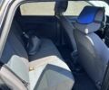 Синій Форд Фокус, об'ємом двигуна 1.6 л та пробігом 413 тис. км за 2700 $, фото 3 на Automoto.ua