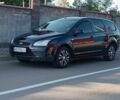 Синій Форд Фокус, об'ємом двигуна 1.8 л та пробігом 298 тис. км за 3250 $, фото 5 на Automoto.ua