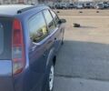 Синий Форд Фокус, объемом двигателя 1.8 л и пробегом 226 тыс. км за 3200 $, фото 16 на Automoto.ua