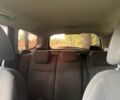 Синій Форд Фокус, об'ємом двигуна 1.6 л та пробігом 317 тис. км за 3650 $, фото 13 на Automoto.ua