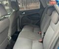 Синій Форд Фокус, об'ємом двигуна 1.6 л та пробігом 250 тис. км за 4900 $, фото 9 на Automoto.ua