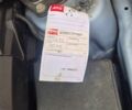 Синий Форд Фокус, объемом двигателя 1.6 л и пробегом 215 тыс. км за 5000 $, фото 29 на Automoto.ua