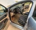 Синій Форд Фокус, об'ємом двигуна 1.8 л та пробігом 374 тис. км за 2193 $, фото 13 на Automoto.ua