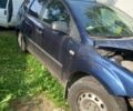 Синий Форд Фокус, объемом двигателя 0 л и пробегом 330 тыс. км за 999 $, фото 1 на Automoto.ua