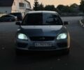 Синій Форд Фокус, об'ємом двигуна 2 л та пробігом 135 тис. км за 3699 $, фото 7 на Automoto.ua