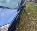 Синій Форд Фокус, об'ємом двигуна 1.6 л та пробігом 340 тис. км за 2650 $, фото 6 на Automoto.ua