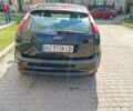 Синій Форд Фокус, об'ємом двигуна 1.39 л та пробігом 340 тис. км за 4300 $, фото 5 на Automoto.ua
