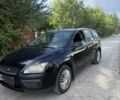 Синій Форд Фокус, об'ємом двигуна 0 л та пробігом 260 тис. км за 1697 $, фото 1 на Automoto.ua