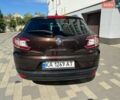 Синій Форд Фокус, об'ємом двигуна 1.6 л та пробігом 187 тис. км за 4500 $, фото 34 на Automoto.ua