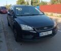 Синій Форд Фокус, об'ємом двигуна 1.8 л та пробігом 298 тис. км за 3250 $, фото 2 на Automoto.ua
