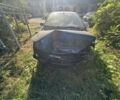 Синий Форд Фокус, объемом двигателя 1.6 л и пробегом 250 тыс. км за 799 $, фото 3 на Automoto.ua