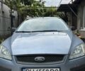 Синий Форд Фокус, объемом двигателя 1.75 л и пробегом 255 тыс. км за 5000 $, фото 3 на Automoto.ua